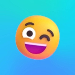 Логотип @enterobioz - Казалось бы...💡