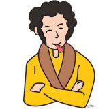 Логотип @enterorexit - Сижу за книгой