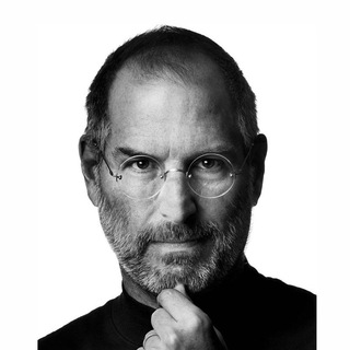 Логотип @enterpreners_quotes - Любить свое дело | Цитаты предпринимателей