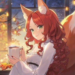 Логотип @entertaimentmental - 🦋 𝐌𝐞𝐧𝐭𝐚𝐥 𝐓𝐫𝐢𝐤 𝐄𝐧𝐭𝐞𝐫𝐭𝐚𝐢𝐦𝐞𝐧𝐭 🦋