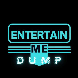 Логотип @entertain_me_nt - entertain me