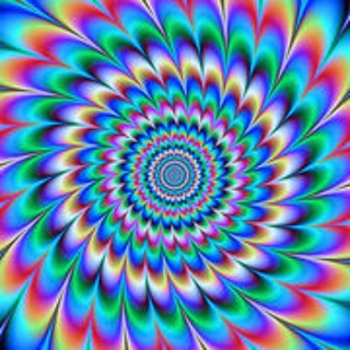 Логотип @entertaining_world - Занимательный мир