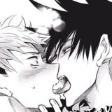 Логотип @entertainmentofexcitedmen - entertainment of excited men ♤ |