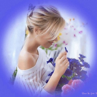 Логотип @entertainpsy - Психология для женщин