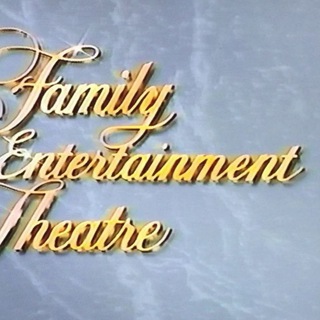 Логотип @entetertainment - Entertainment group😀😅😂