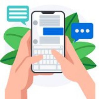 Логотип @entforum - Интертейнер | Обсуждения