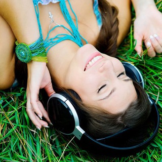 Логотип @enthusiast_travel - Travel | Music | Video - Enthusiast (2020)