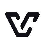 Логотип @entire_vc_ru - Entire VC - новости, обзоры, эвенты