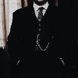 Логотип @entmmodele - Entreprise modèle {ЕМ}