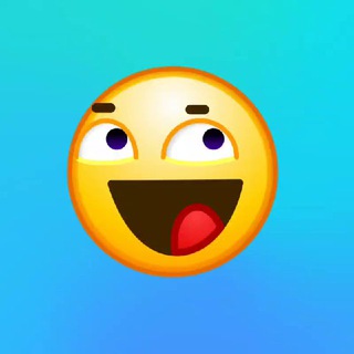 Логотип @entomem - ЕNТОМЕМ