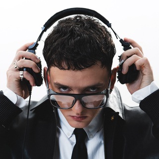 Логотип @entovanyaa - entovanya