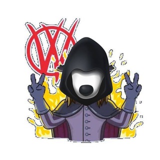 Логотип @entra_in_v_v - ENTRA IN V_V