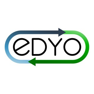 Логотип @entredevyops - Entre Dev y Ops