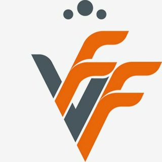 Логотип @entrenadorsffcv - Entrenadors FFCV