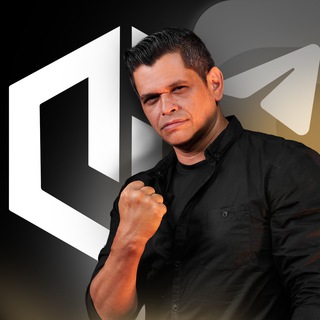 Логотип @entrenamientodiferencial_oficial - Entrenamiento Diferencial