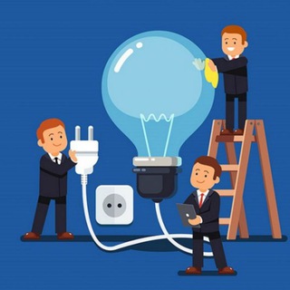 Логотип @entrenayemprende - MENTORES & ENTRENADORES