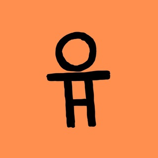 Логотип @entrepreneur2entrepreneur - Предприниматель Предпринимателю