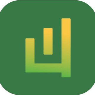 Логотип @entrepreneurialjourney - Entrepreneurial journey (EJ)