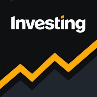 Логотип @entrepreneursandbeginners - Investing/Trading/Entrepreneurs Chat