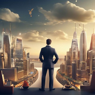 Логотип @entrepreneursphere0 - Кратко о финансах