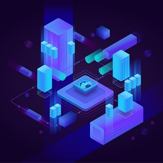 Логотип @entrepreneursu - DIGITAL ПРЕДПРИНИМАТЕЛЬ - КАНАЛ О ЦИФРОВОМ БИЗНЕСЕ