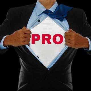 Логотип @entrepro - Entrepreneur Pro