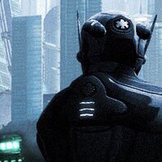 Логотип @entropiauniverse - Entropia Universe / Planet Calypso