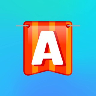 Логотип @entropy_aversed - Deleted Channel