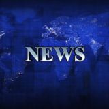 Логотип @entropyup - ❗️Энтропия растет | новости❗️