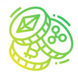 Логотип @entrypoint_marketreviews - EntryPoint - торговые идеи Крипто и Фондового рынка