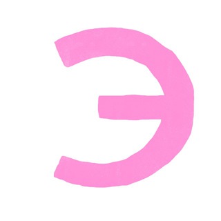 Логотип @entuziast_bal - ЭНТУЗИАСТЫ