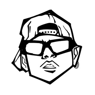 Логотип @entypee - ENTYPE.fm