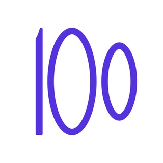 Логотип @enuance - Экономический нюанс