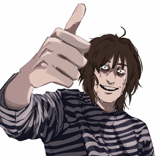 Логотип @envarla - Шахта Енвара