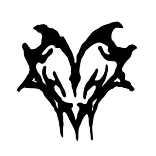 Логотип @envent1 - envent