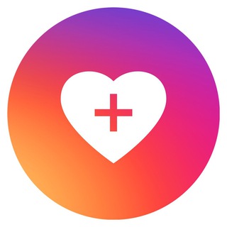 Логотип @envi_18 - ENVI Engagement Dx18