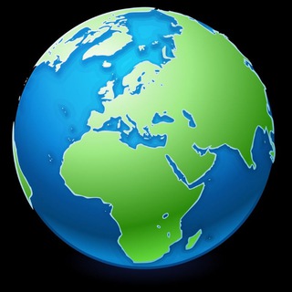 Логотип @environnement_notre_avenir - Environnement : notre avenir est en jeu