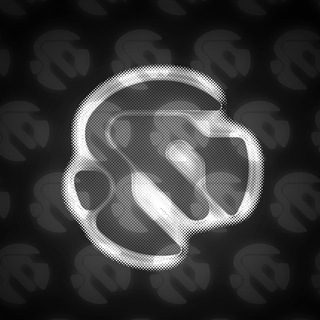 Логотип @envisionrussia - ANDREY ENVISION