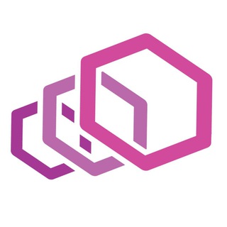 Логотип @envoyproxy_ru - Envoy Proxy - рускоговорящее сообщество