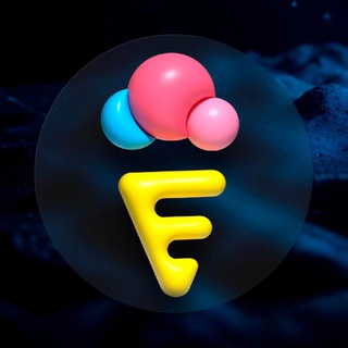 Логотип @envyboxnews - Envybox | Мультисервис увеличения продаж