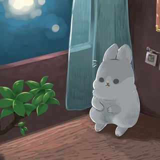 Логотип @envynonichijou - Envy no nichijou 🇯🇵⛄️🍵