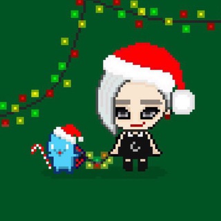 Логотип @envysthoughts - envy's thoughts