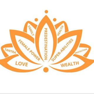 Логотип @enyasoul_de - Spiritueller Kanal🇩🇪 Spiritual channel🇬🇧