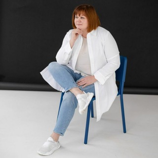 Логотип @enze_architect - Дизайнер из Бюро