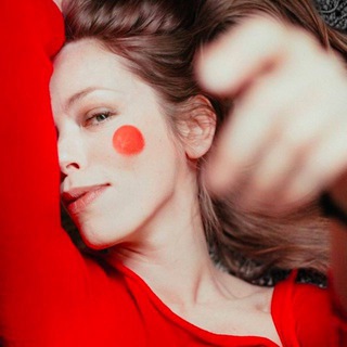 Логотип @enze_net - 🔥enze🔥