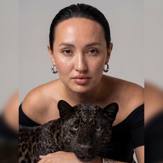 Логотип @enzhi_enjoy - Enzhi_enjoy💕