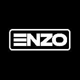 Логотип @enzoevents - ENZO