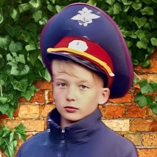 Логотип @enzzai - ENZZAI🤣