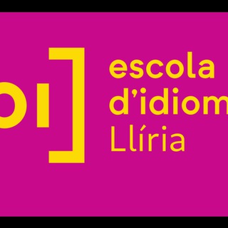 Логотип @eoilliria - eoilliria