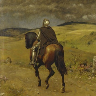 Логотип @eolitetsardom - Eolite